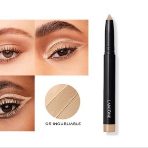 Lancôme Ombre Hypnôse Stylo Eyeshadow Stick
